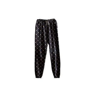 Harry Potter x H&M Sweatpants Sz 16